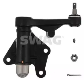 81 94 3196 SWAG Маятниковый рычаг 81 94 3196 SWAG Маятниковый рычаг